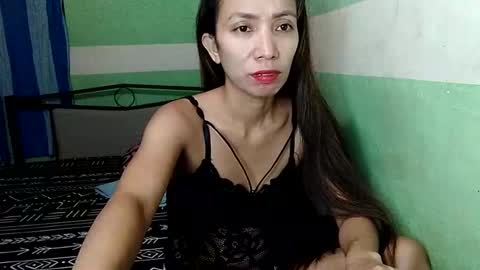kim ash. DONT FORGET TO FOLLOW AND GIVE ME APPRECIATION online show from 7, 12, 2024
