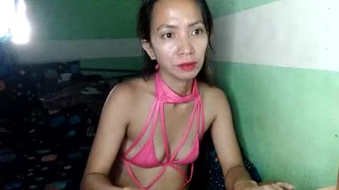 kim ash. DONT FORGET TO FOLLOW AND GIVE ME APPRECIATION online show from 27, 12, 2024