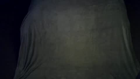 WildxxxWilly online show from 31, 5, 2026