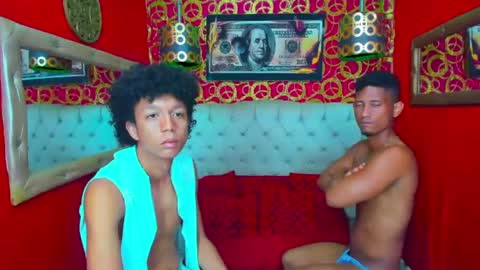 wilianpein online show from 22, 5, 2026