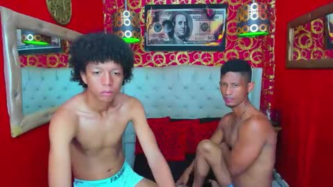 wilianpein online show from 23, 5, 2026