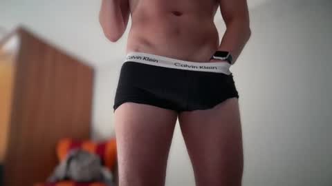 will3hotboi online show from 24, 6, 2026
