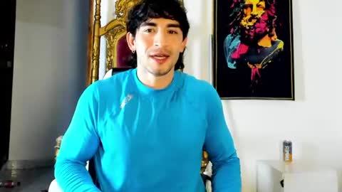will_ferrari300 online show from 16, 6, 2026