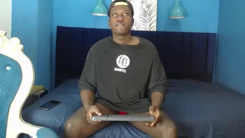 william_bennett online show from 6, 6, 2026
