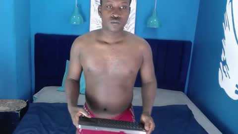 william_bennett online show from 11, 6, 2026