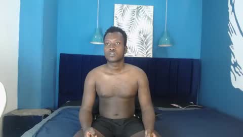 william_bennett online show from 24, 6, 2026