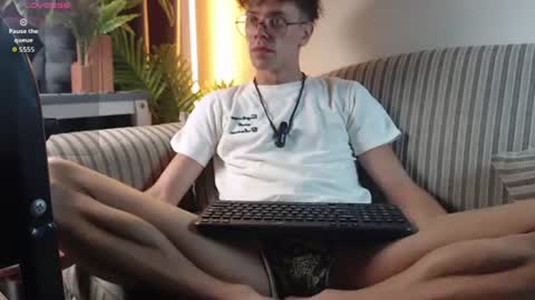 William online show from 25, 6, 2026