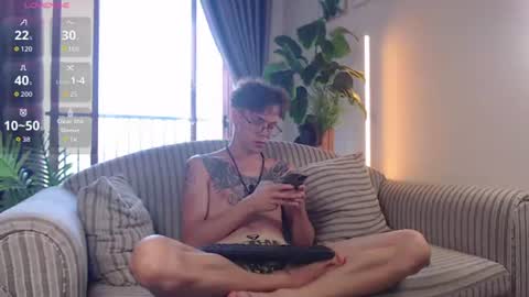 William online show from 27, 6, 2026