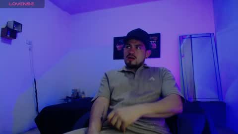 William Steel online show from 9, 6, 2026