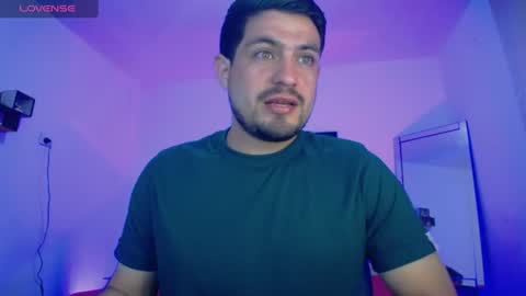 William Steel online show from 10, 6, 2026
