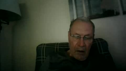 Willhedoher online show from 17, 6, 2026