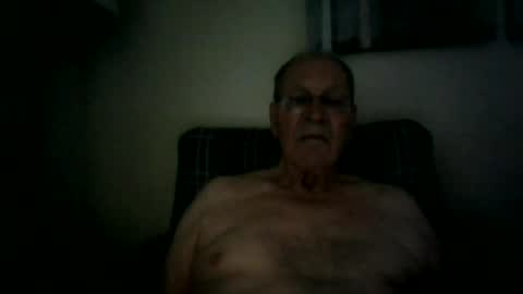 Willhedoher online show from 18, 6, 2026