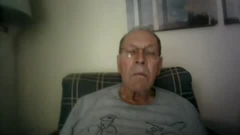 Willhedoher online show from 20, 6, 2026