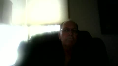 Willhedoher online show from 21, 6, 2026