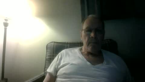 Willhedoher online show from 3, 7, 2026