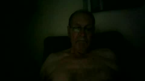 Willhedoher online show from 5, 7, 2026