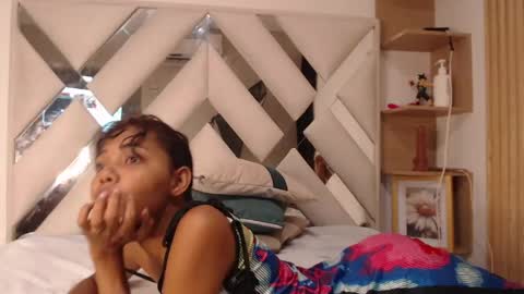 Snapshot of willow_smitt_ chatting on 7, 6, 2026 luna online show from 7, 6, 2026
