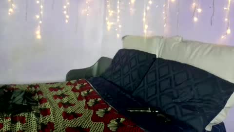 Snapshot of wilmaassylum chatting on 14, 6, 2026 wilmaassylum online show from 14, 6, 2026