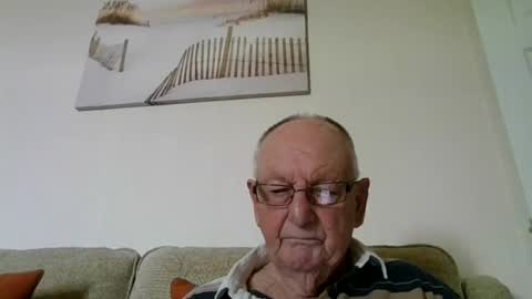 windy19391a online show from 16, 7, 2026