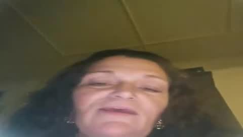 Britni online show from 9, 7, 2026