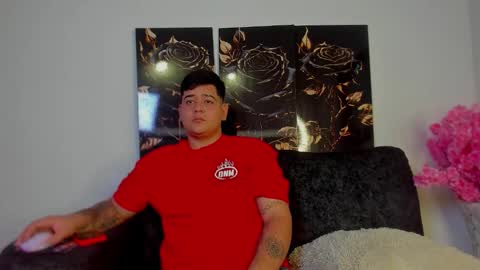 Snapshot of winy_hot chatting on 3, 3, 2026 winy_hot online show from 3, 3, 2026