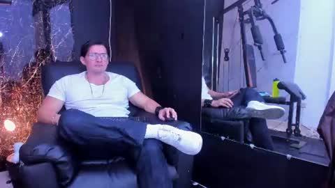 Snapshot of wiston_cox chatting on 21, 7, 2026 Wiston online show from 21, 7, 2026