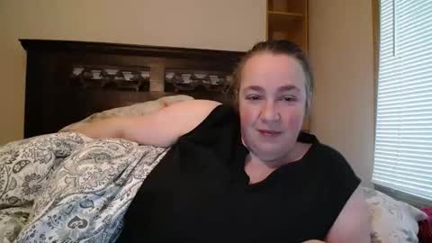 Snapshot of witchannie chatting on 26, 10, 2025 Annie online show from 26, 10, 2025