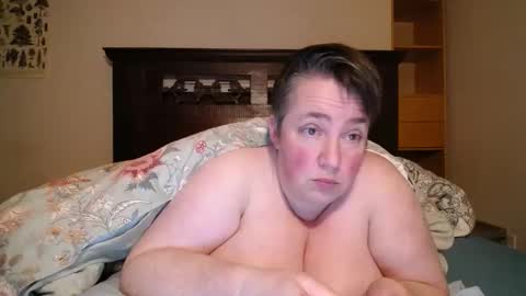 Snapshot of witchannie chatting on 21, 12, 2025 Annie online show from 21, 12, 2025