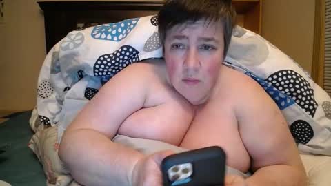 Snapshot of witchannie chatting on 12, 1, 2026 Annie online show from 12, 1, 2026