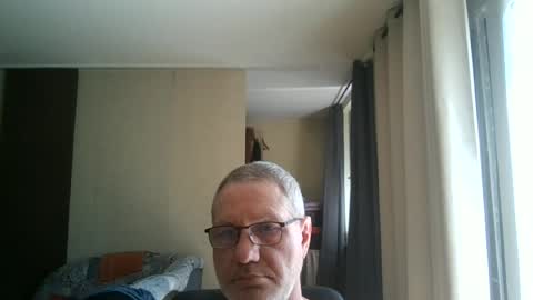 wixer1970 online show from 14, 6, 2026