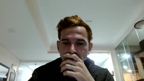 Wizarest online show from 22, 6, 2026