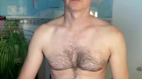 Wladsexy88 online show from 6, 6, 2026