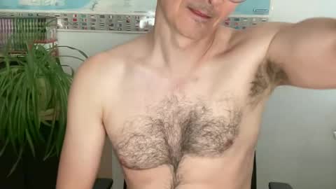 Wladsexy88 online show from 8, 6, 2026