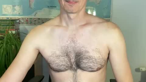 Wladsexy88 online show from 9, 6, 2026