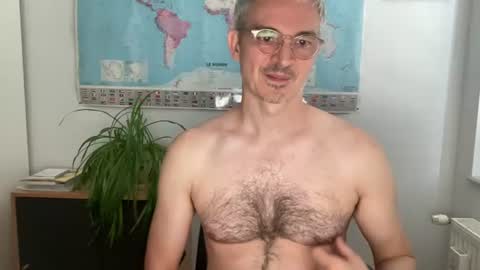 Wladsexy88 online show from 1, 7, 2026
