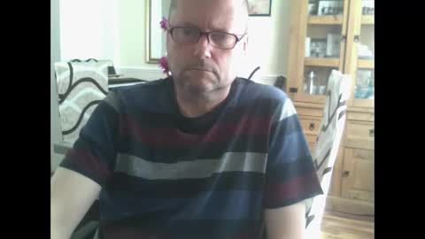 wobble444 online show from 9, 6, 2026