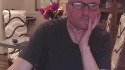 wobble444 online show from 12, 6, 2026