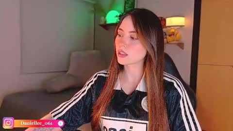   online show from 23, 5, 2026