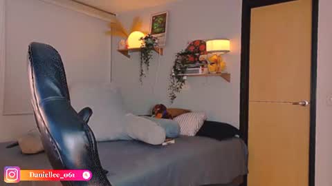   online show from 12, 6, 2026