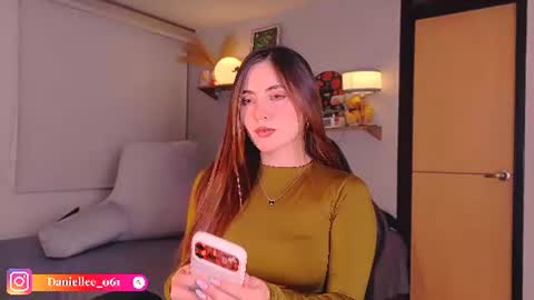  online show from 14, 6, 2026