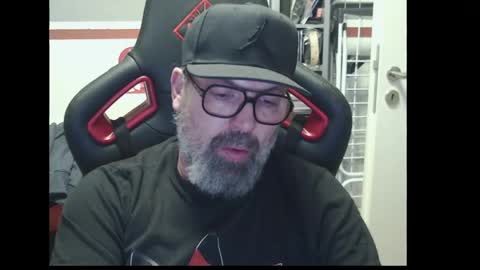 Adam online show from 30, 5, 2026
