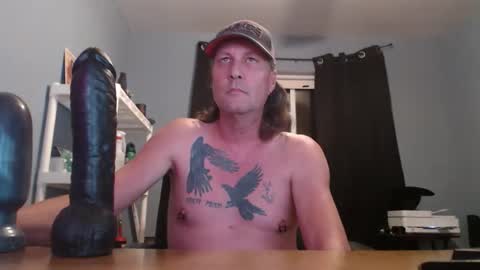 Woody online show from 23, 11, 2025