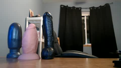 Woody online show from 7, 7, 2026