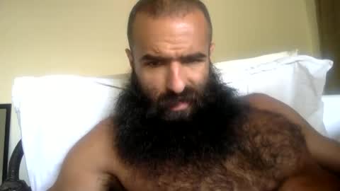 Snapshot of woof_wolf37 chatting on 11, 5, 2026 woof_wolf37 online show from 11, 5, 2026
