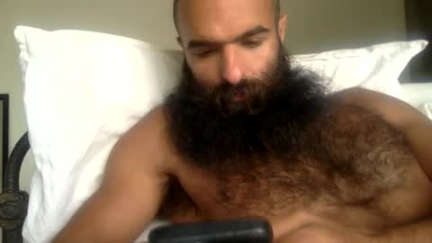Snapshot of woof_wolf37 chatting on 13, 5, 2026 woof_wolf37 online show from 13, 5, 2026