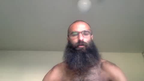 Snapshot of woof_wolf37 chatting on 20, 5, 2026 woof_wolf37 online show from 20, 5, 2026