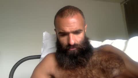 Snapshot of woof_wolf37 chatting on 25, 5, 2026 woof_wolf37 online show from 25, 5, 2026