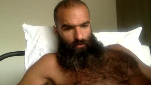 Snapshot of woof_wolf37 chatting on 6, 6, 2026 woof_wolf37 online show from 6, 6, 2026