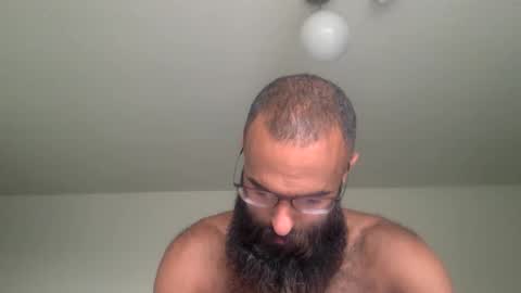 Snapshot of woof_wolf37 chatting on 7, 6, 2026 woof_wolf37 online show from 7, 6, 2026