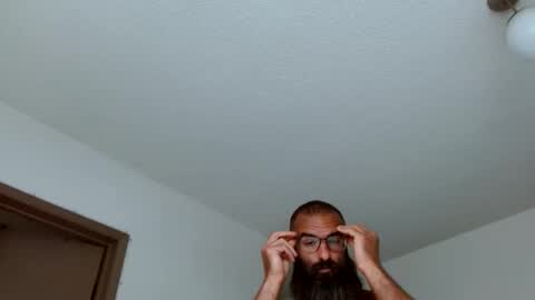 Snapshot of woof_wolf37 chatting on 8, 6, 2026 woof_wolf37 online show from 8, 6, 2026